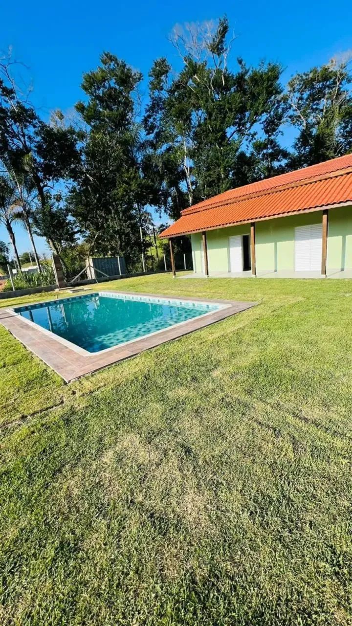 He Mude a sua vida para melhor - chácaras! - Foto 5
