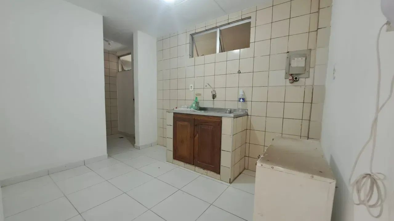 Ed Tambau - Locacao - Foto 4