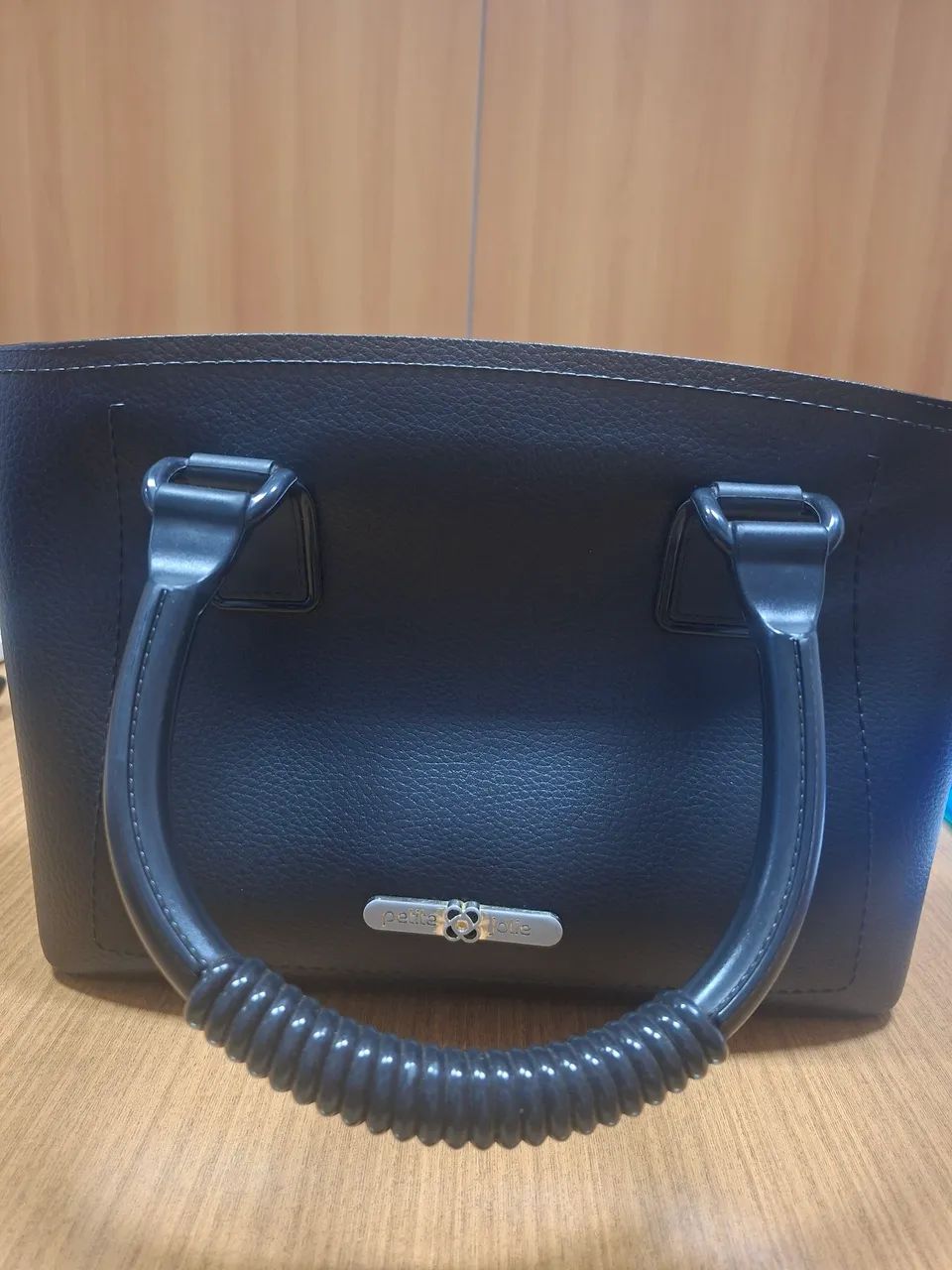 Bolsa petite Jolie  - Foto 2