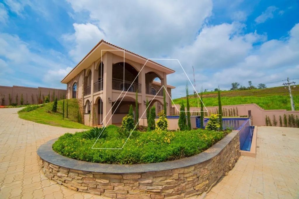 terreno - Residencial Mont Alcino - Valinhos - Foto 2