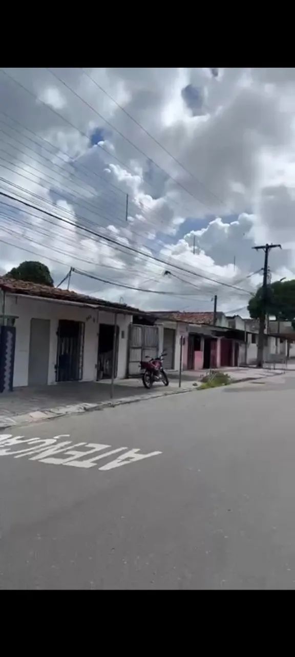 vila com 8 quartos alugados e 1 primeiro andar  - Foto 2