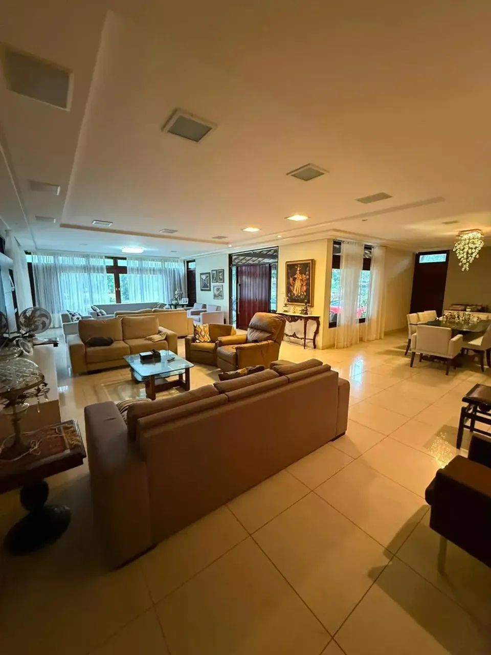 casa Aldebaran - Foto 2