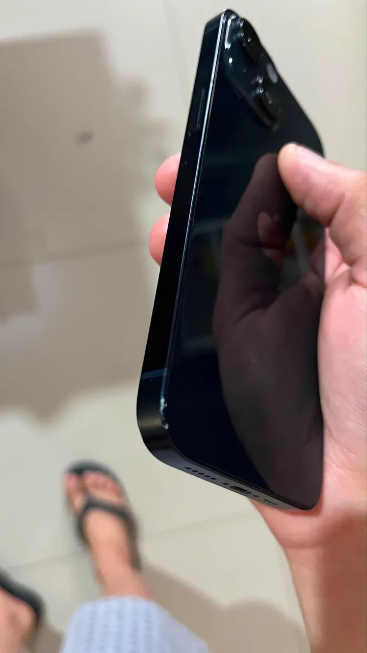 Iphone 14 - 256gb - Foto 2