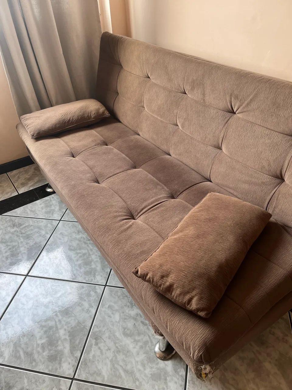 Sofá Cama  - Foto 3