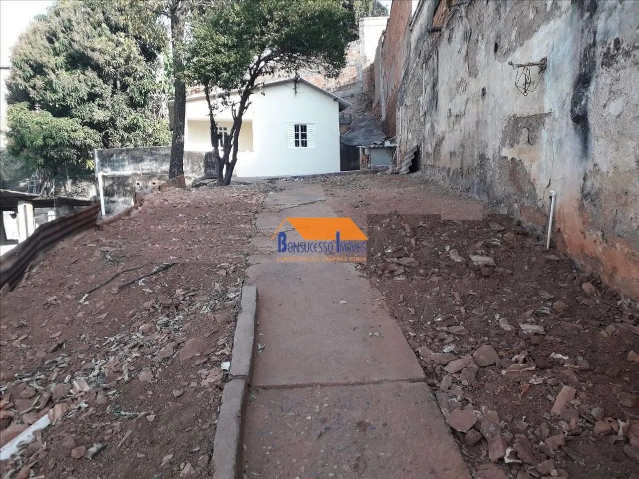 Apartamento de 0 quartos no bairro Bairro Da Graça