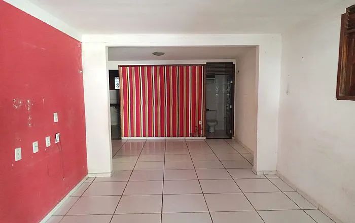 Casa à Venda - Alecrim - Natal/RN - Foto 3