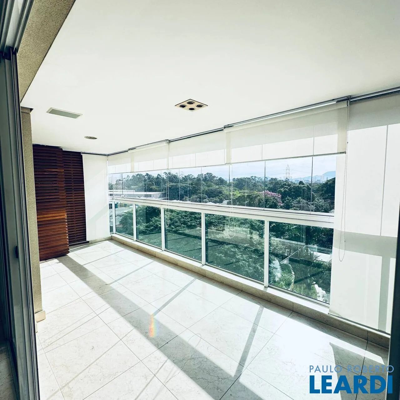 APARTAMENTO - VILA LEOPOLDINA - SP - Foto 5