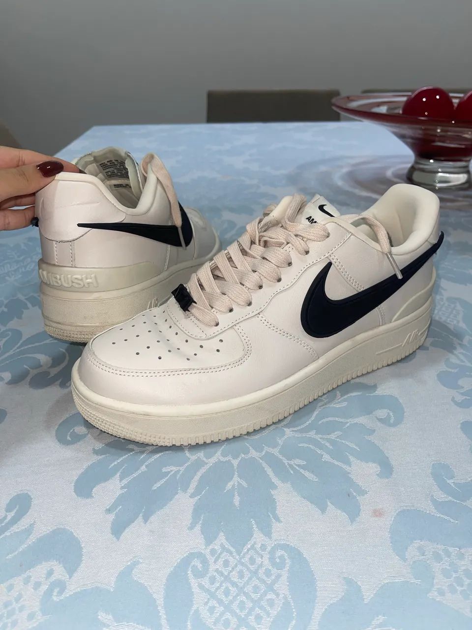 nike ambush 