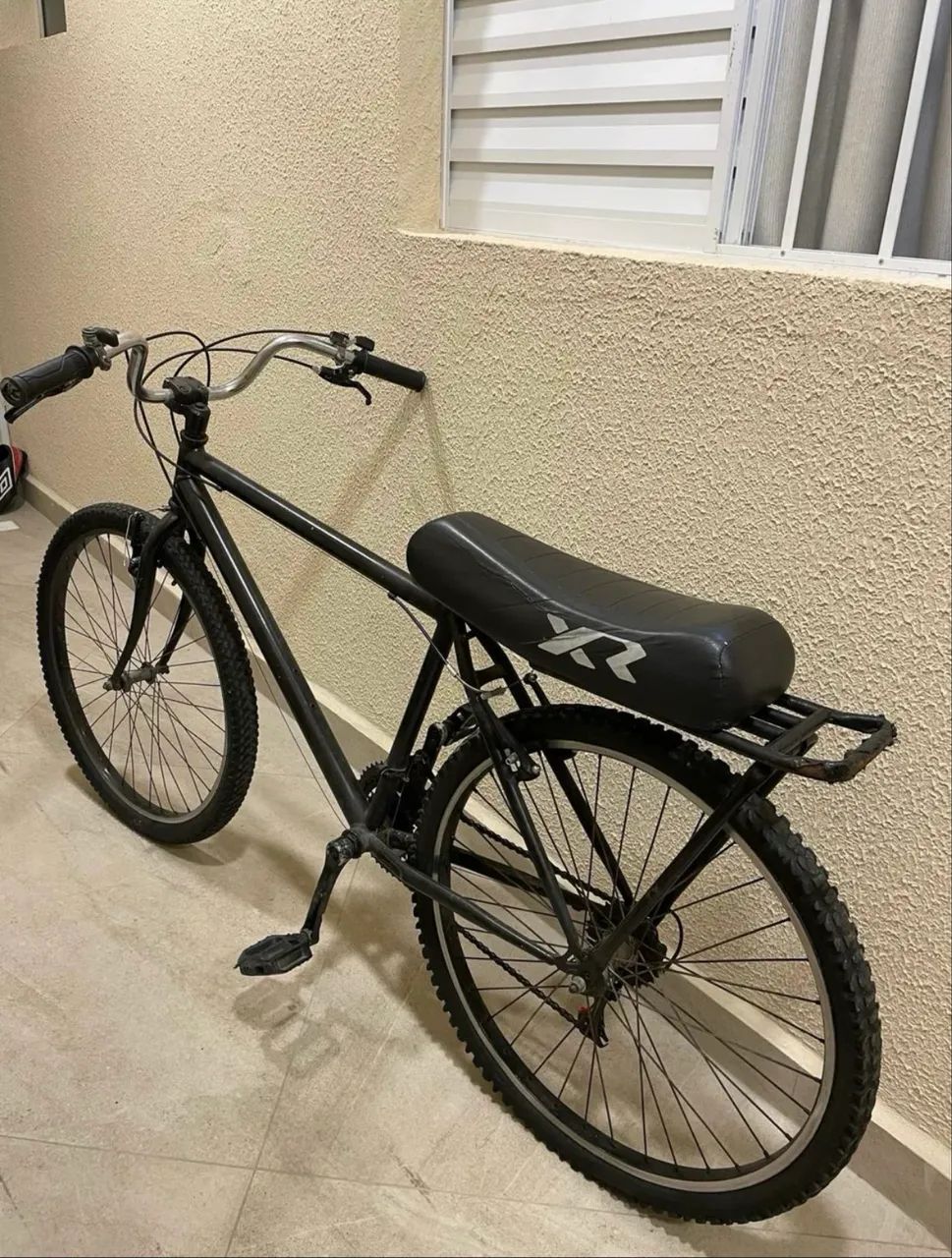 Bicicleta - Foto 2