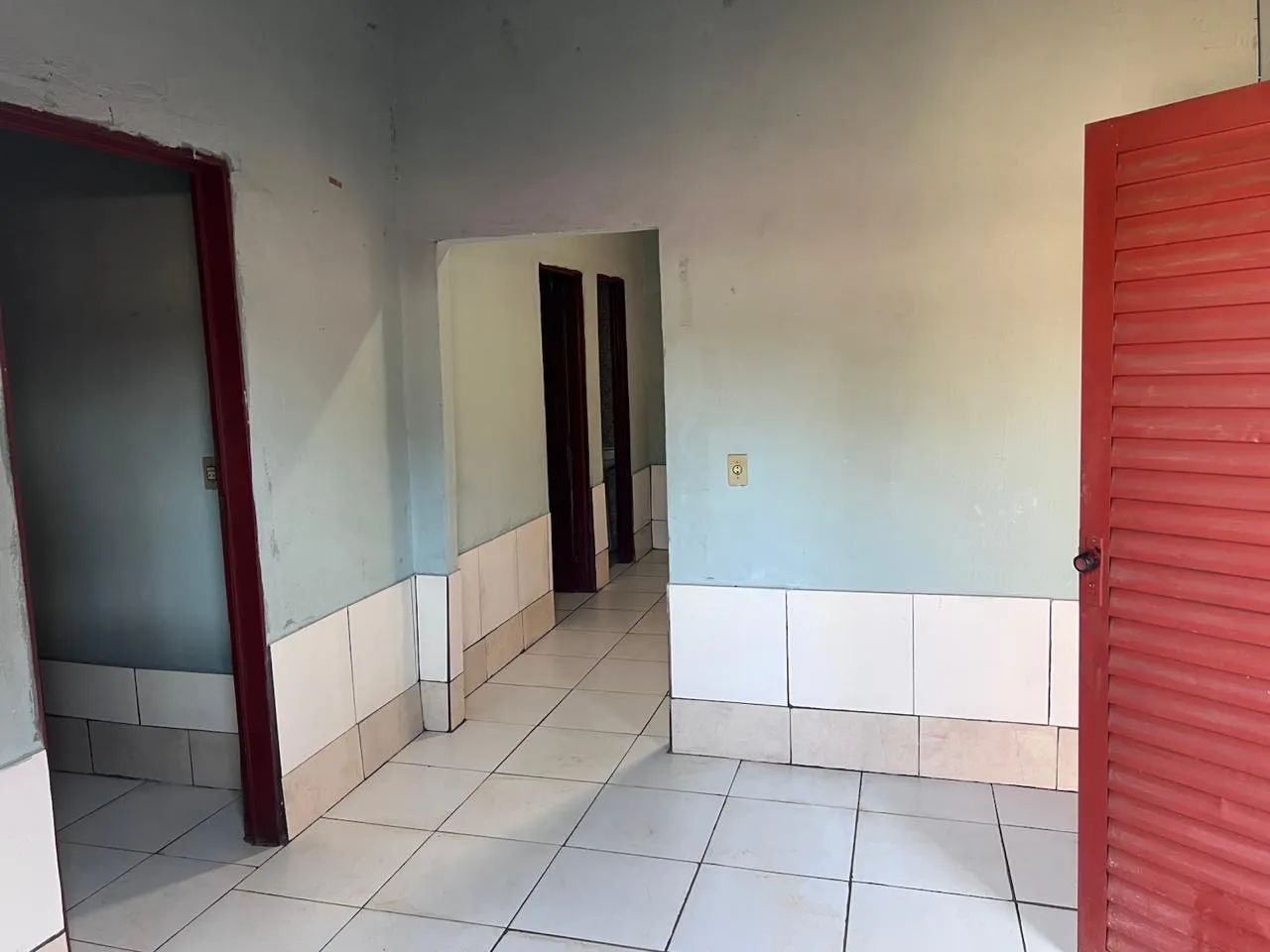 Casa região noroeste  - Foto 3