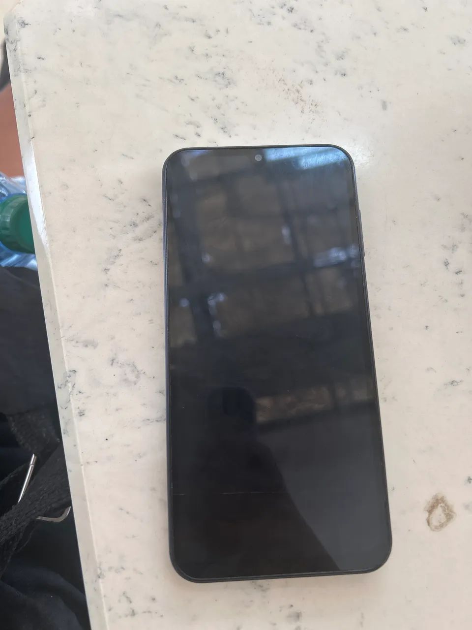 Samsung A15 5g - Foto 2