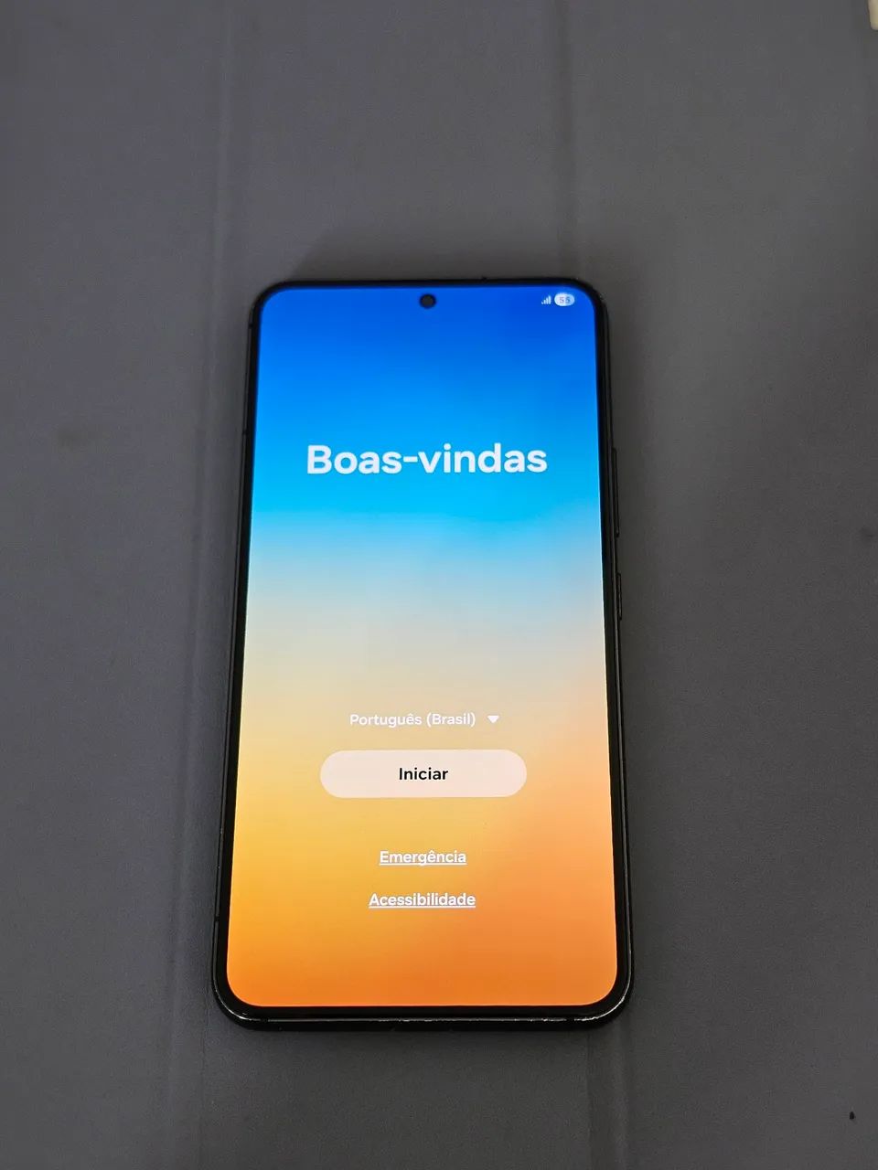 S22 5g 258GB - Foto 3