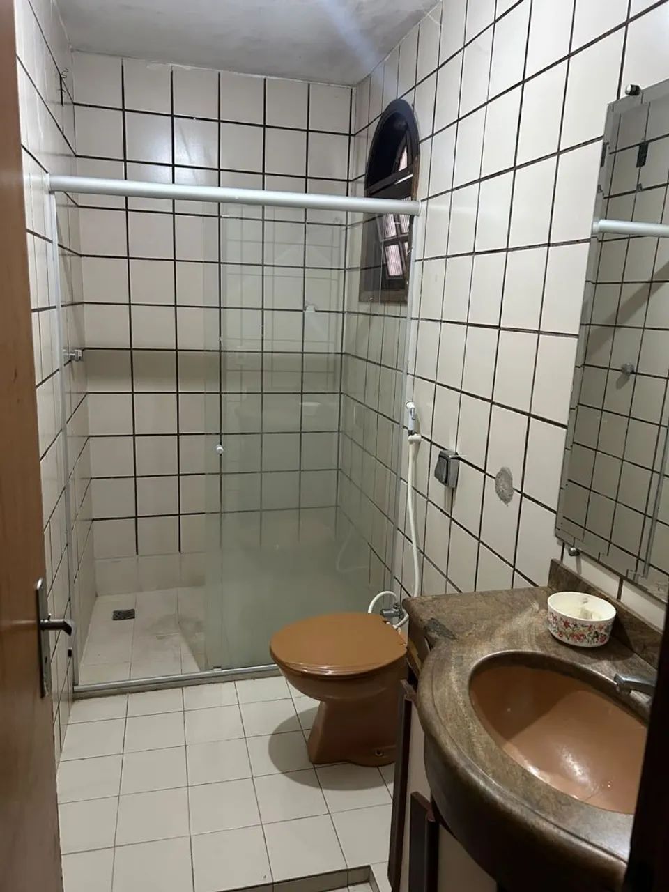 Aluga-se Apartamento  - Foto 2