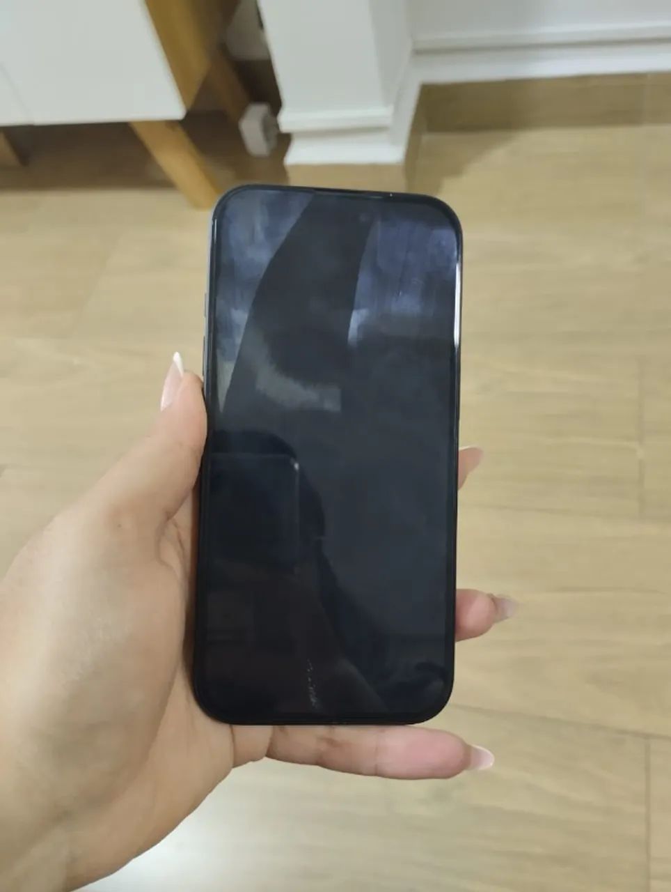 IPHONE 16 - Foto 2