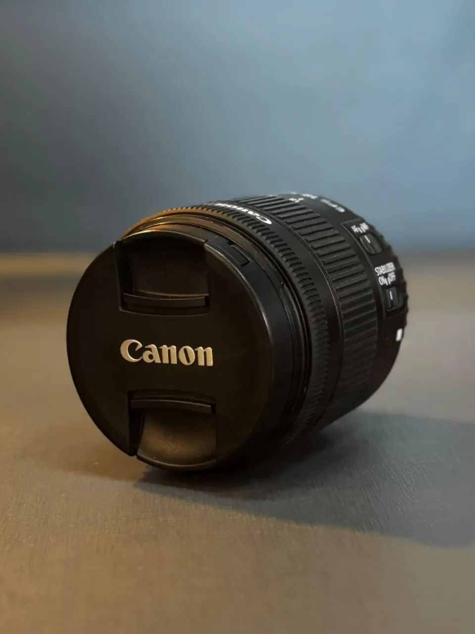 CAMERA - Foto 4