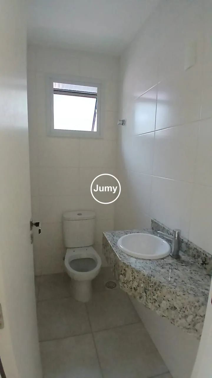 SALA PARA LOCAÇÃO ANUAL - 30M² - AGRONÔMICA, FLORIANÓPOLIS/SC - Foto 3