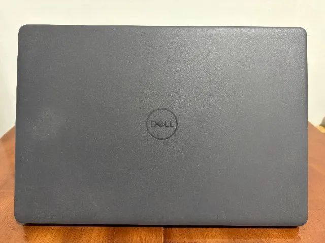 Notebook Dell Inspiron, i5 11°Geração, 8gb Ram, SSD 256gb - Foto 3