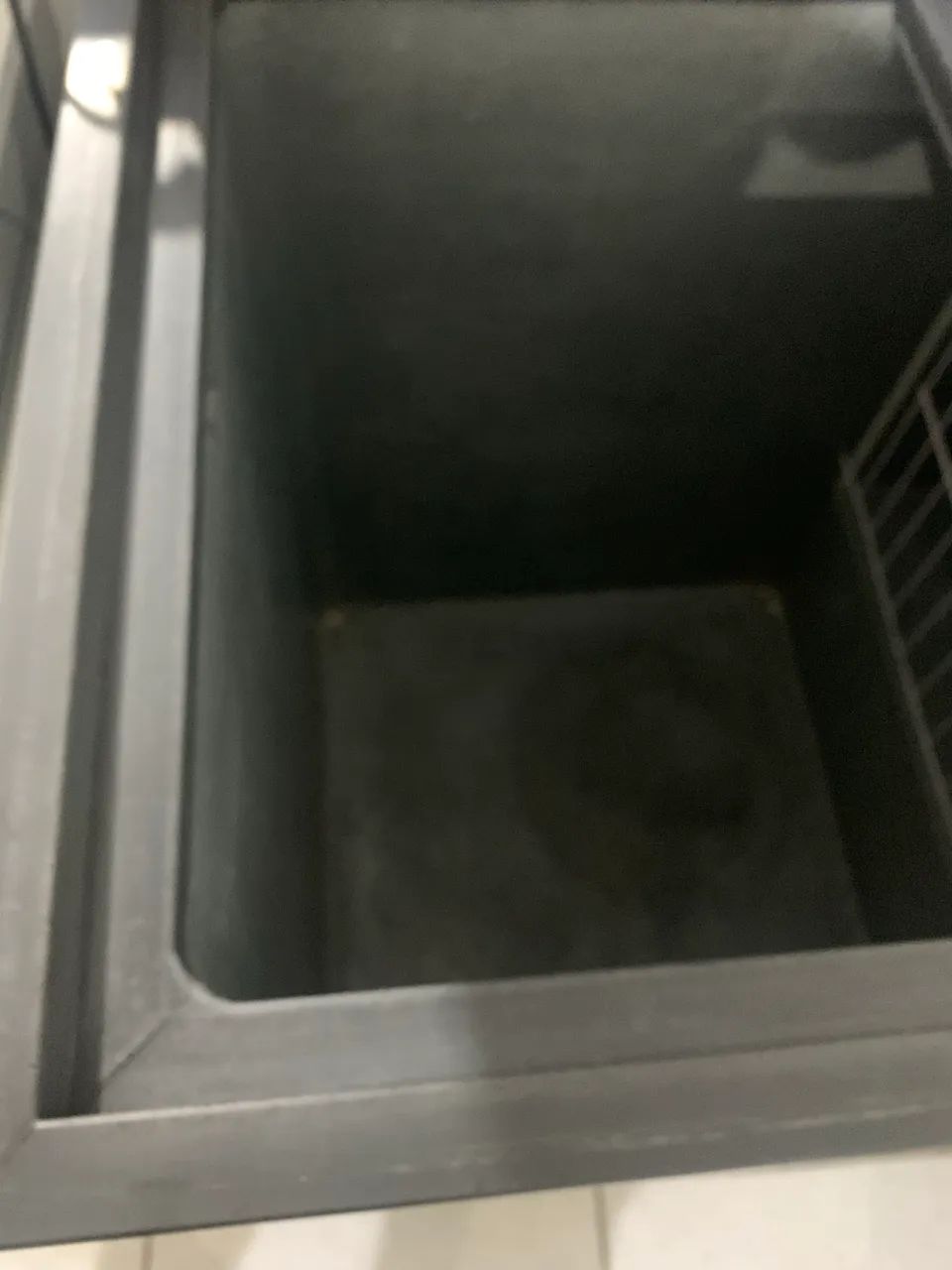 Freezer - Foto 3