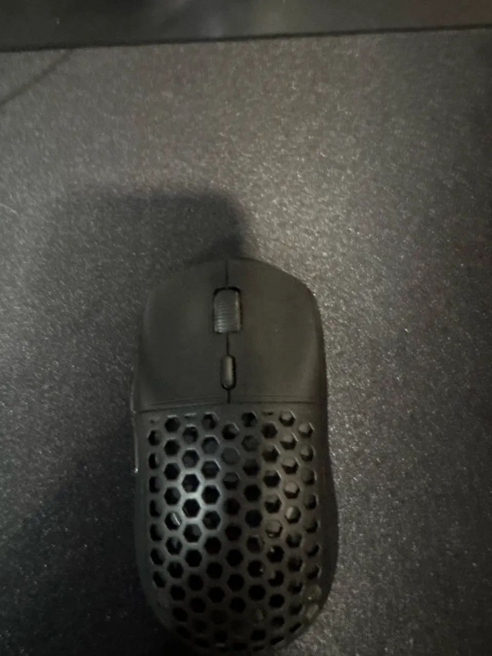 Mouse AJAZZ - Foto 2