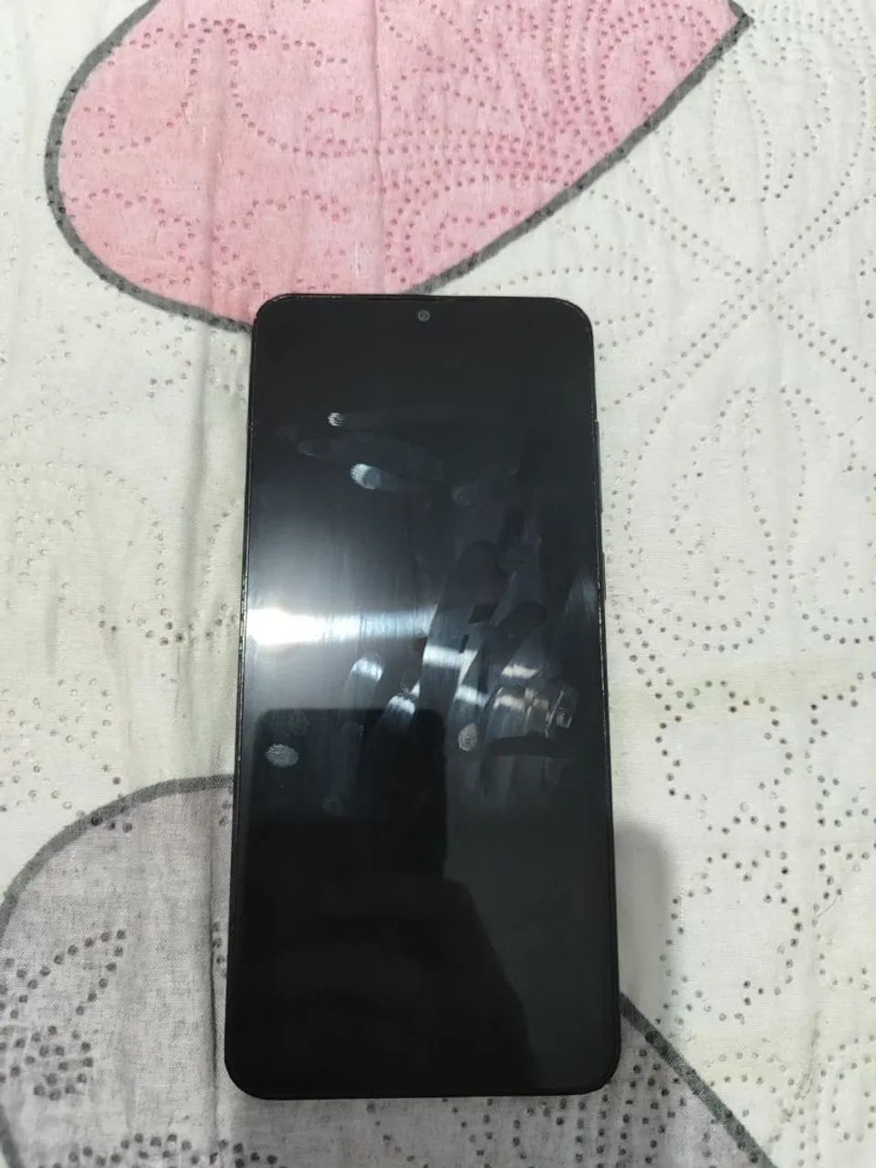 VENDO A05 SAMSUNG  - Foto 4
