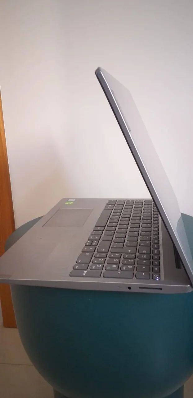 Notebook Lenovo Ideapad S145 - Foto 3