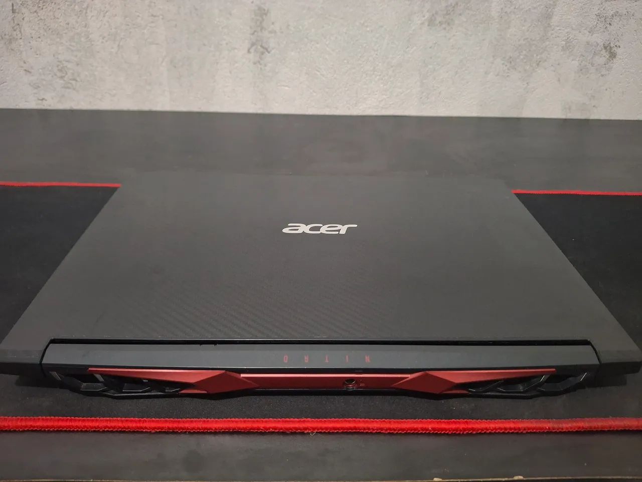 NOTEBOOK ACER NITRO 5 - Foto 2