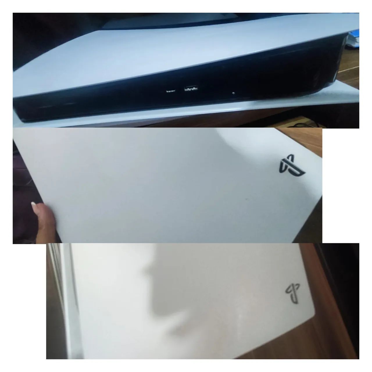 Ps5 - Foto 2