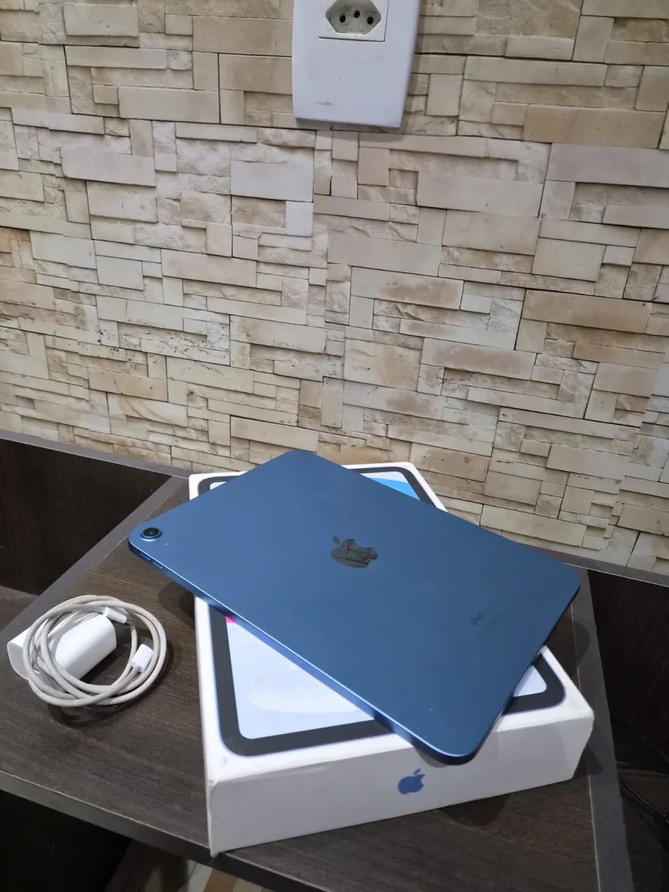 Tablet - Foto 2