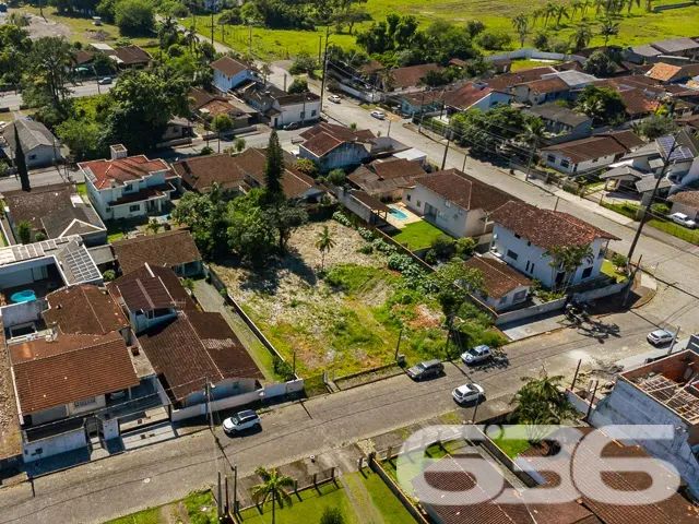 Terreno | Joinville | Bucarein - Foto 3