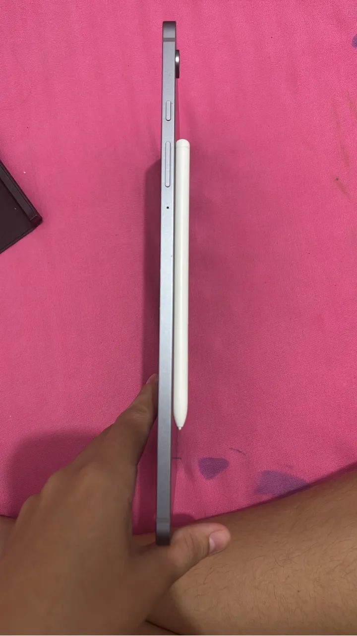 Tablet s10 lite  - Foto 4