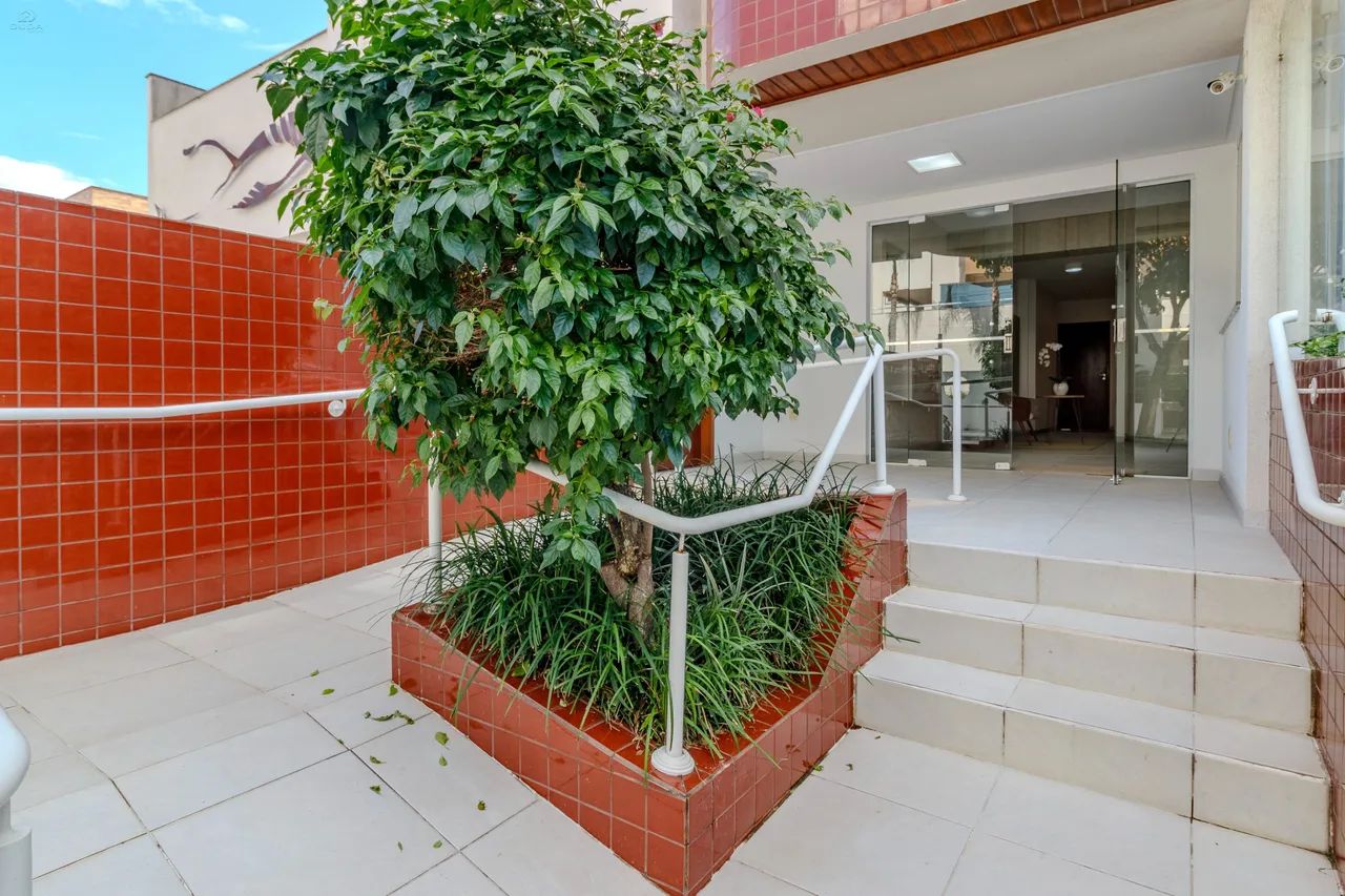 Cobertura Duplex 99m2 3 suites - Foto 3