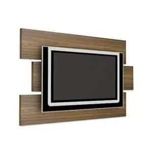 Painel TV até 46" - Foto 5