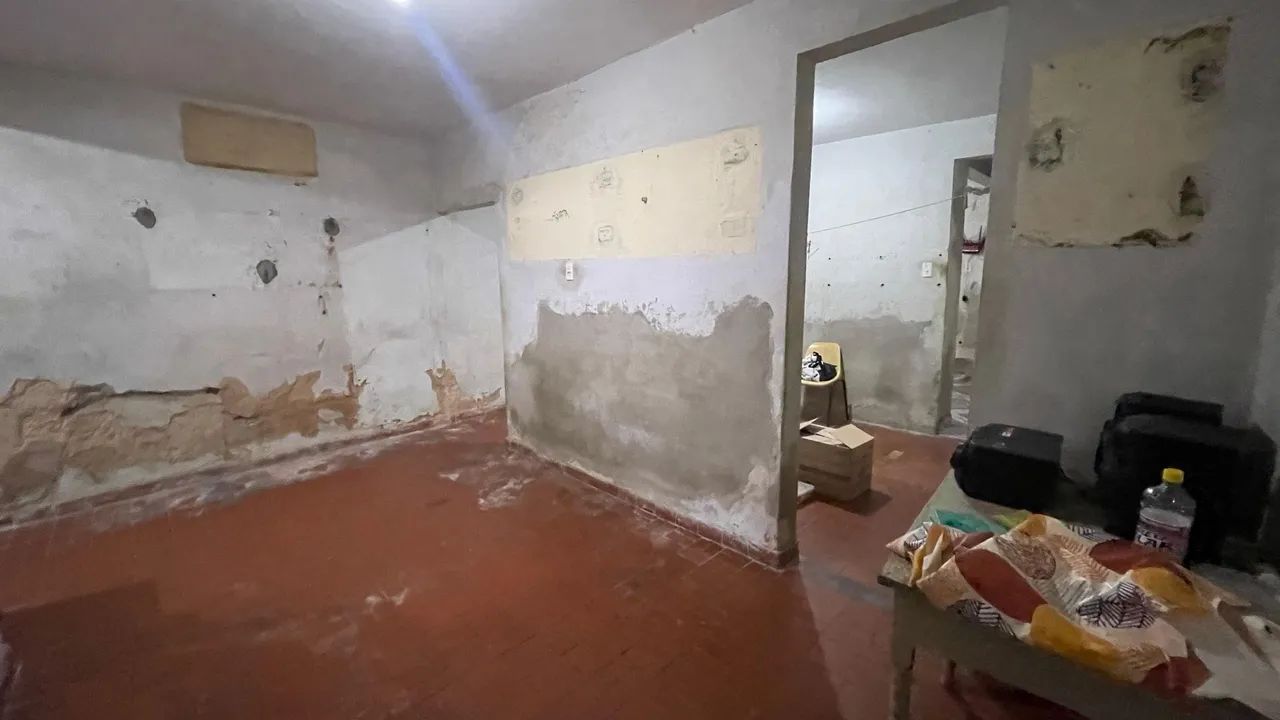 Vendo casa  - Foto 2