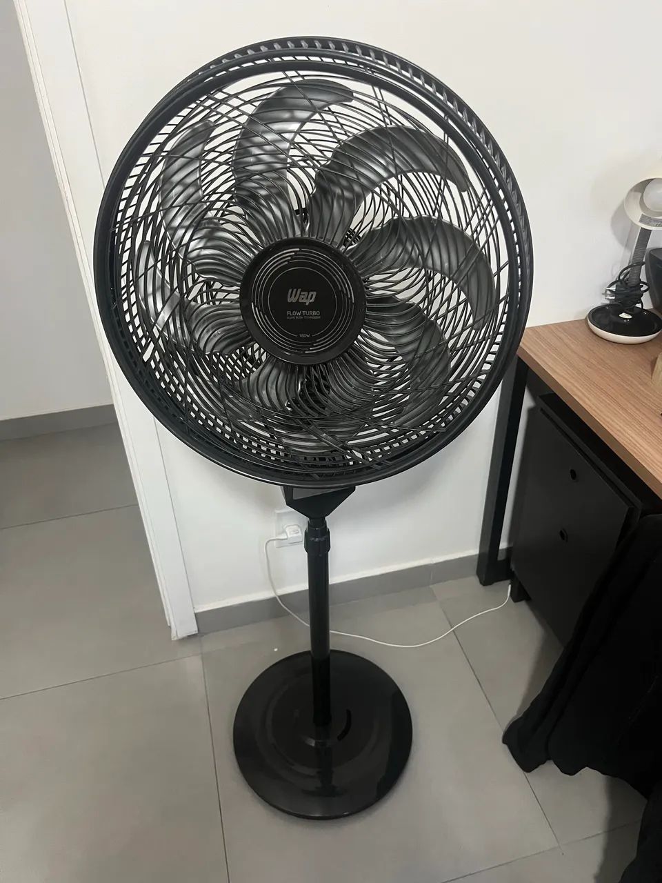 Ventilador de coluna Wap - Foto 2
