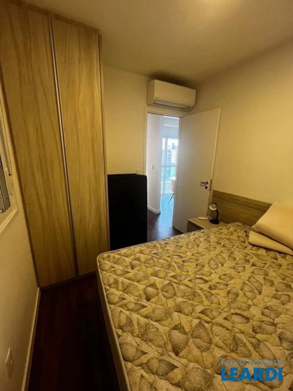 APARTAMENTO - HIGIENÓPOLIS - SP - Foto 5