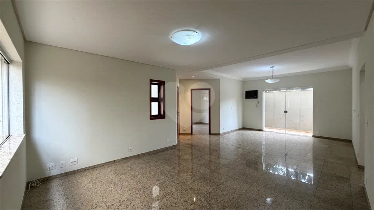 Condomínio com 3 quartos para locação em Terras de piracicaba - SP - Foto 4