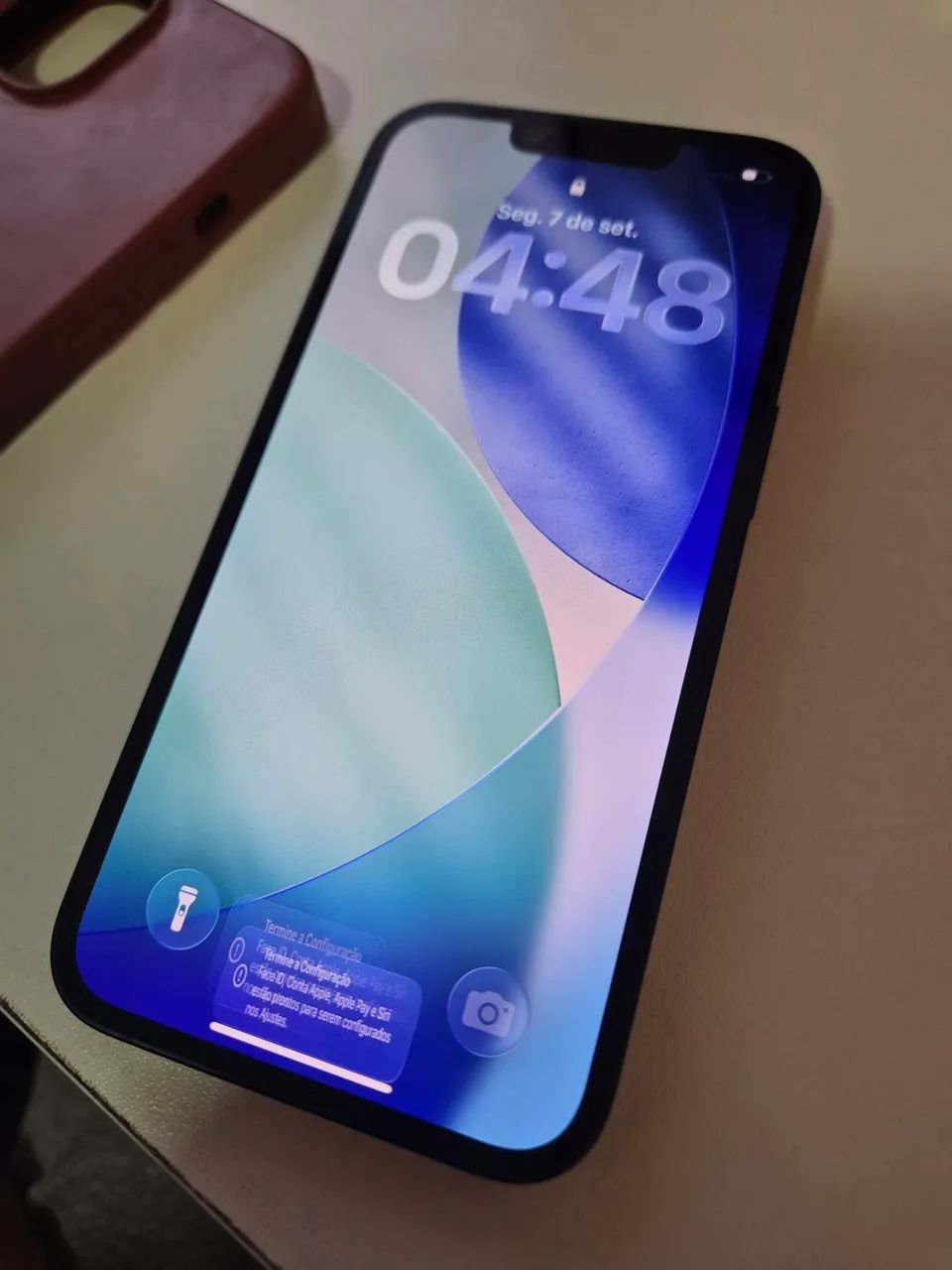 Iphone 14 256gb - Foto 4