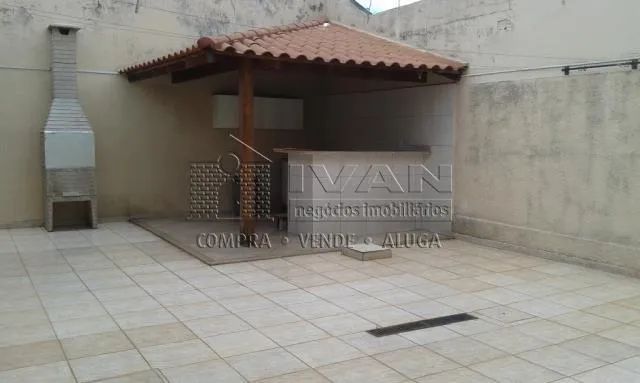 Casa Padr ão em Uberlândia - Foto 2