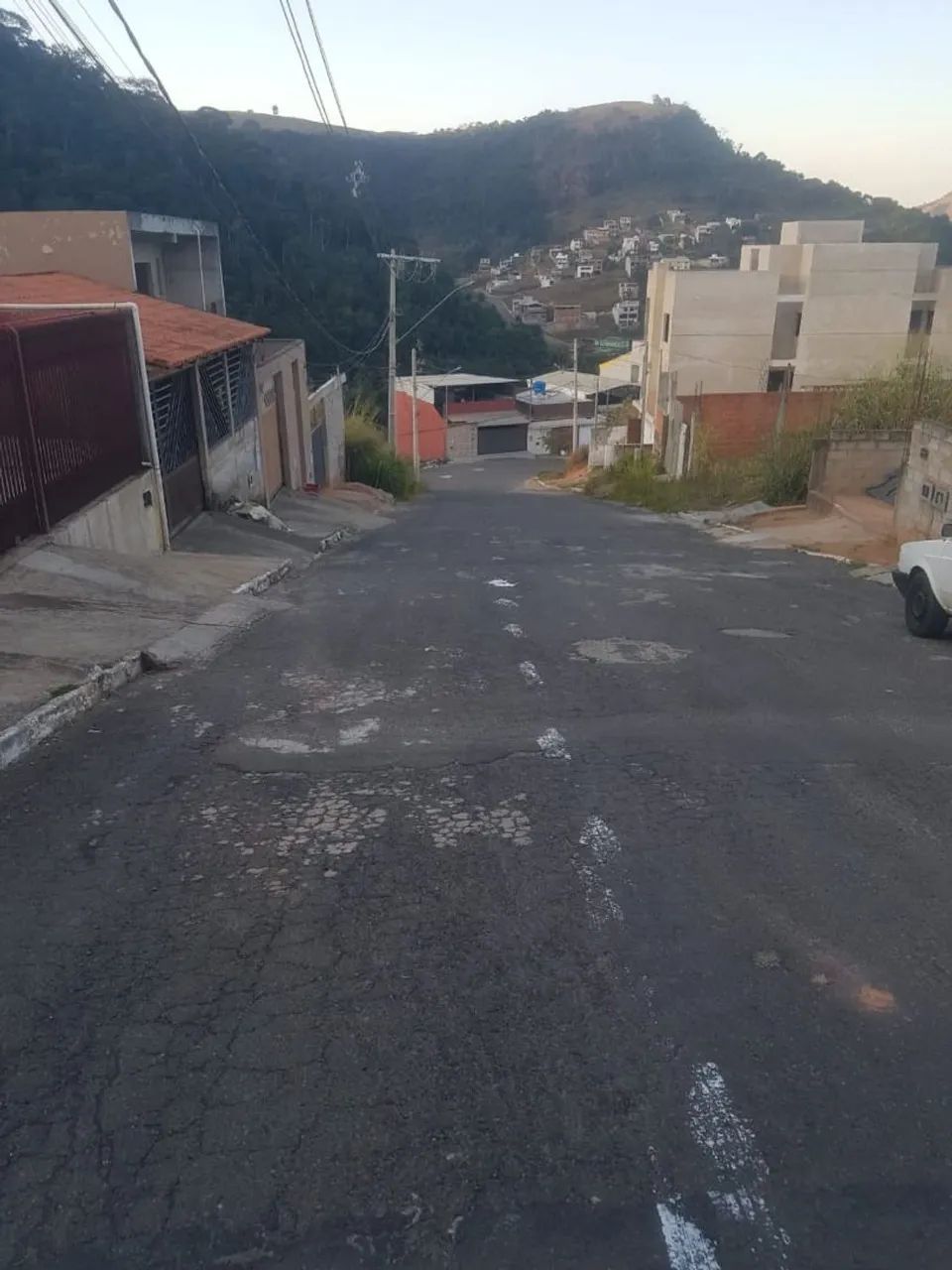 Lote / Terreno - Terras Altas - Foto 4