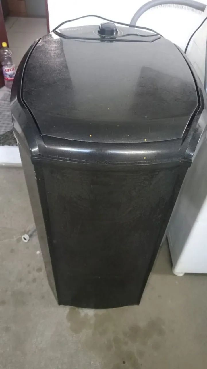 Tanquinho 