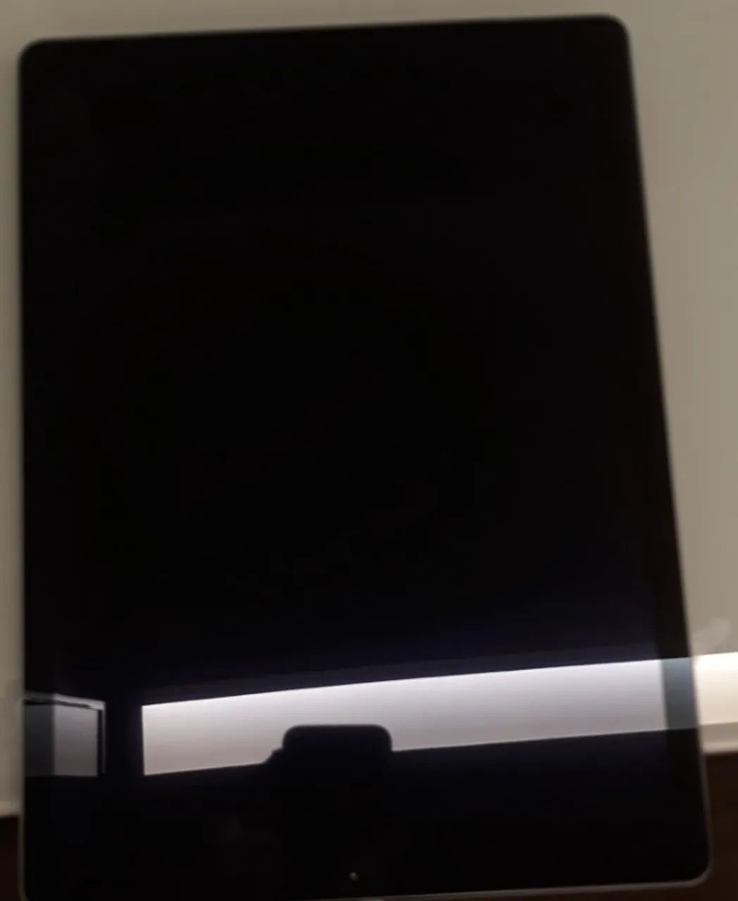 Ipad Pro 12,9 polegadas - primeira geração lançado em 2015 - Foto 2