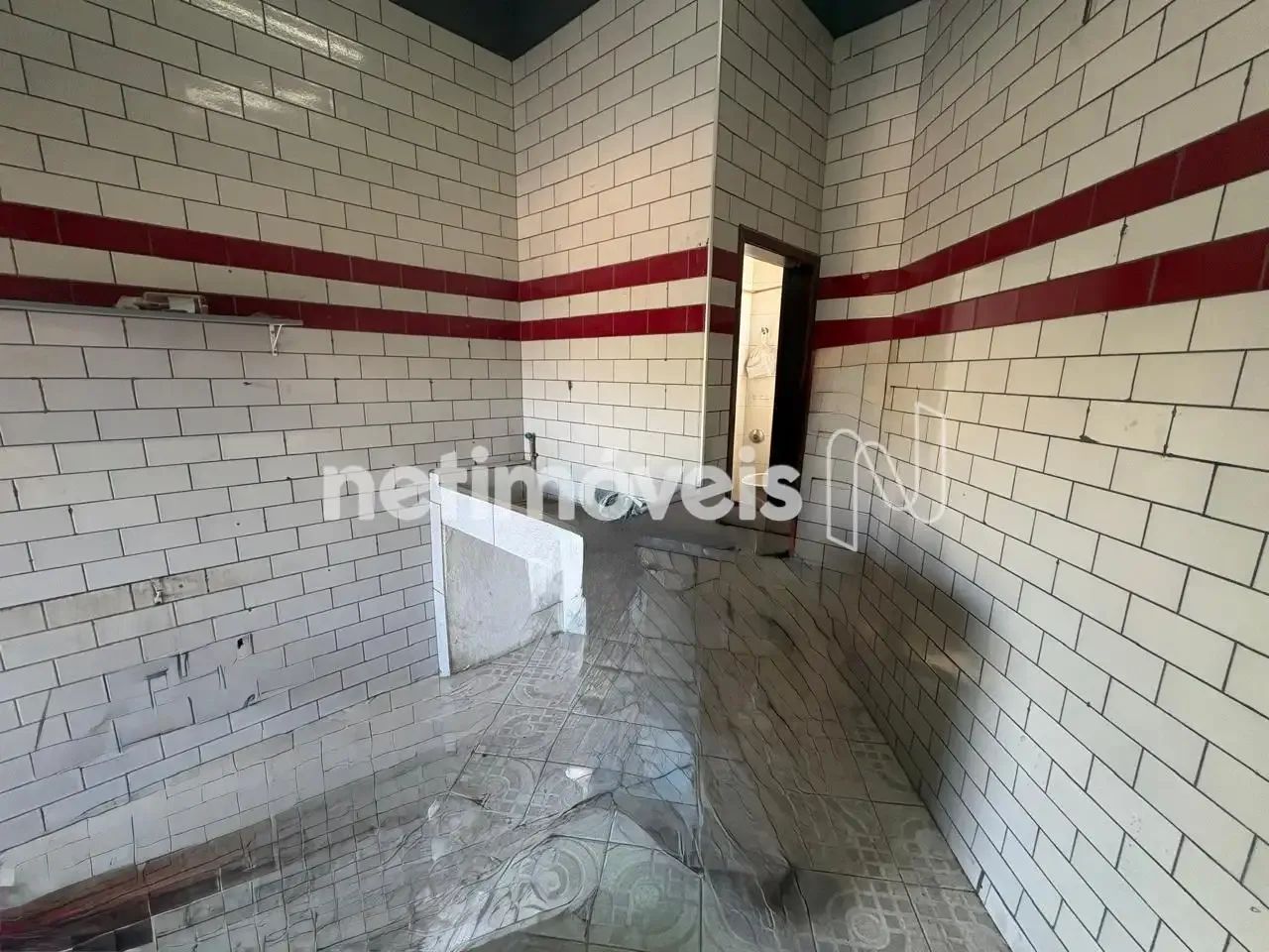 Loja no Dona Clara próximo a Igreja Getsemani - Foto 4