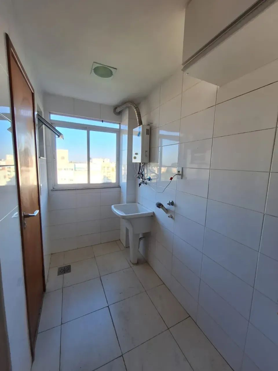 APARTAMENTO À VENDA I Maranello - Foto 5