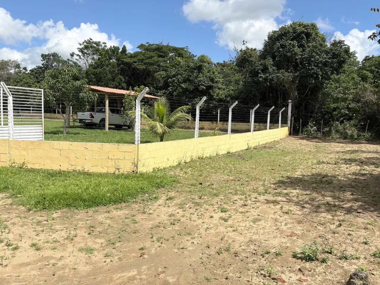 Pra vender logo - Foto 3