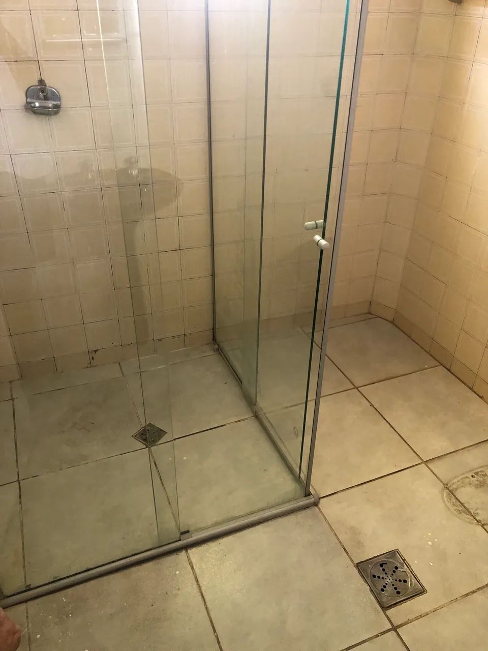 Vendo casa primeiro pavimento com 120 m2 