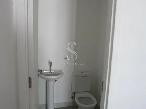 Sala em Aclimação - São Paulo - Foto 4