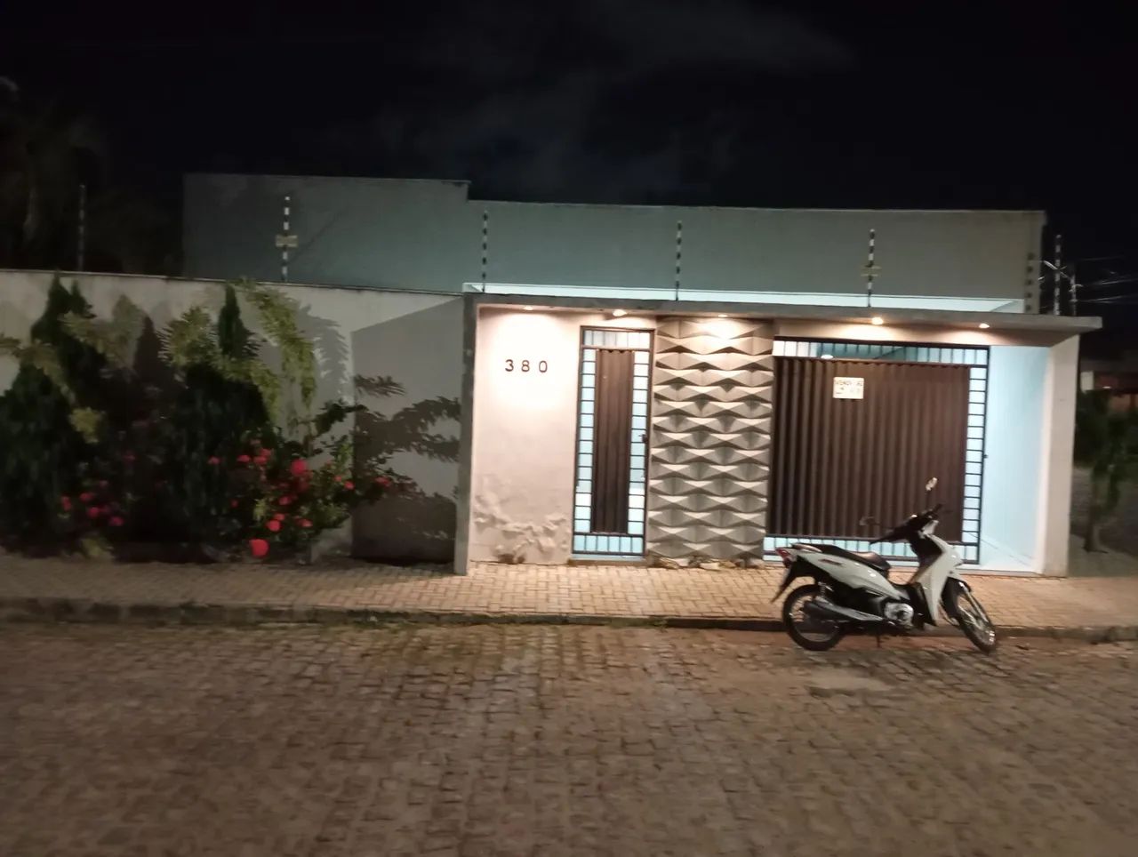 Vendo - Foto 4