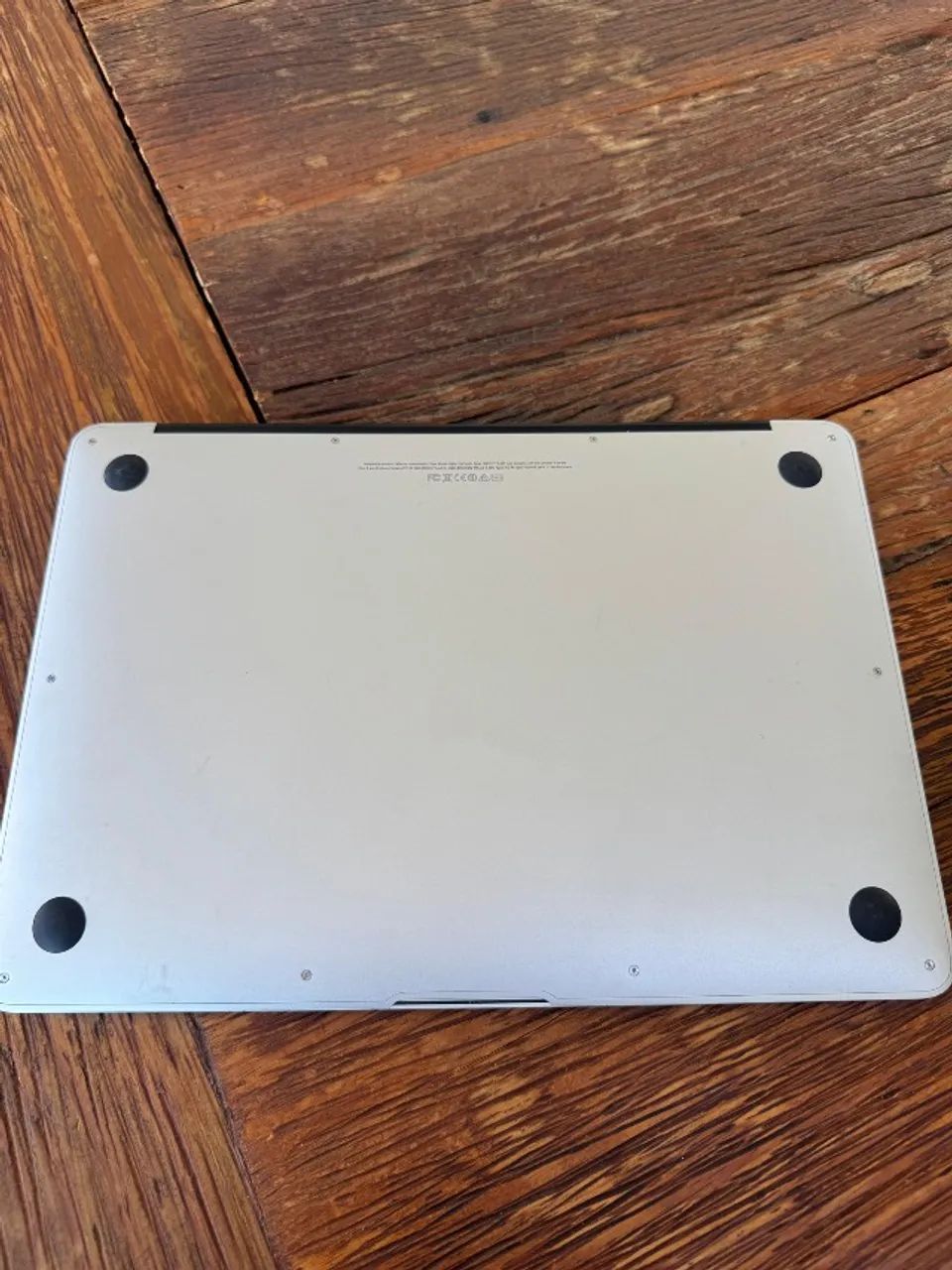 MacBook Air 13