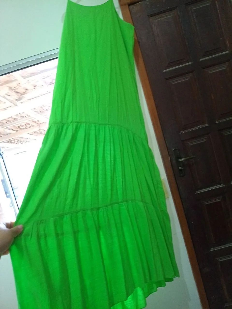 Vestido gg - Foto 2