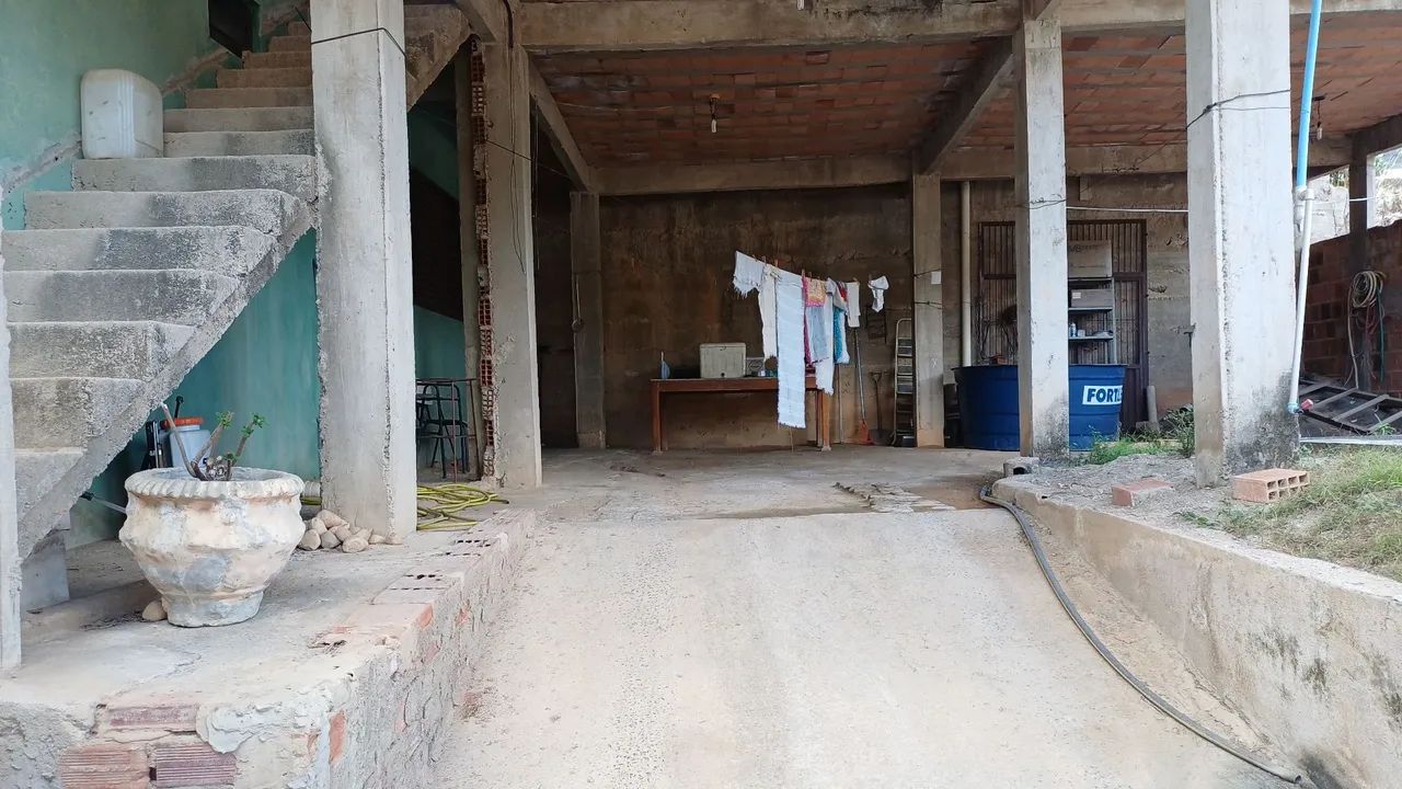 Imóvel em Vila Pavão Es  - Foto 4